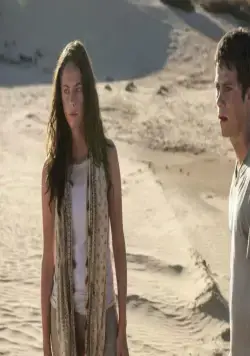 Бегущий в лабиринте 2: Испытание огнём (2015) в хорошем качестве скачать торрент файл Бегущий в лабиринте 2: Испытание огнём (2015) фильм в хорошем качестве скачать торрент файл