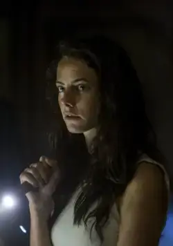 Бегущий в лабиринте 2: Испытание огнём (2015) скачать торрент файл Бегущий в лабиринте 2: Испытание огнём (2015) фильм скачать торрент файл