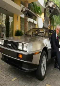 Тачка на миллион (2018) скачать торрент файл Тачка на миллион (2018) фильм скачать торрент файл