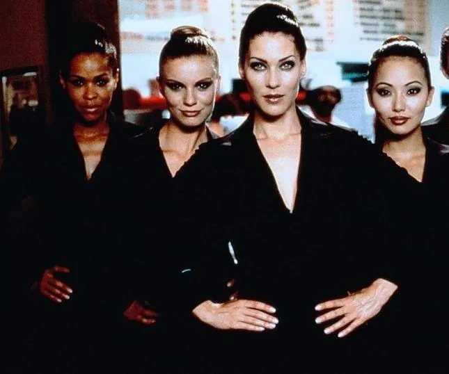 Где моя тачка, чувак? (2000) скачать торрент файл Где моя тачка, чувак? (2000) фильм скачать торрент файл