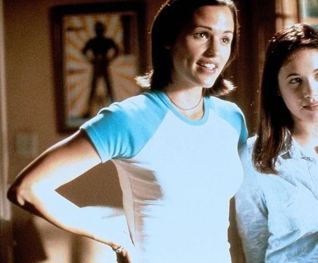 Где моя тачка, чувак? (2000) скачать торрент бесплатно Где моя тачка, чувак? (2000) фильм скачать торрент бесплатно