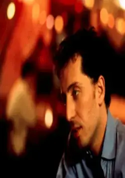 Я иду тебя искать (2002) скачать торрент файл Я иду тебя искать (2002) фильм скачать торрент файл