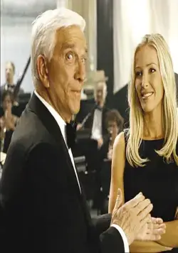 Шестой элемент (2000) в хорошем качестве скачать торрент файл Шестой элемент (2000) фильм в хорошем качестве скачать торрент файл