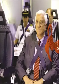 Шестой элемент (2000) скачать торрент бесплатно Шестой элемент (2000) фильм скачать торрент бесплатно