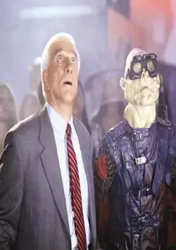 Шестой элемент (2000) скачать торрент файл Шестой элемент (2000) фильм скачать торрент файл