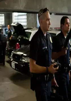 Патруль (2012) скачать торрент файл Патруль (2012) фильм скачать торрент файл