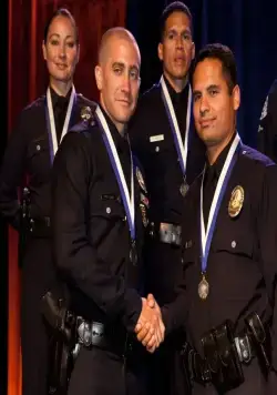 Патруль (2012) в хорошем качестве скачать торрент файл Патруль (2012) фильм в хорошем качестве скачать торрент файл