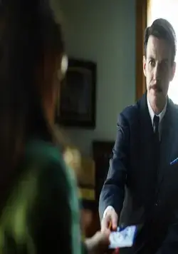 Патруль времени (2014) скачать торрент файл Патруль времени (2014) фильм скачать торрент файл