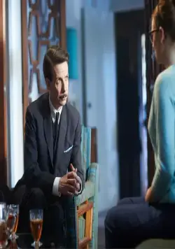 Патруль времени (2014) скачать торрент бесплатно Патруль времени (2014) фильм скачать торрент бесплатно