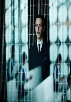 Патруль времени (2014) в хорошем качестве скачать торрент файл Патруль времени (2014) фильм в хорошем качестве скачать торрент файл