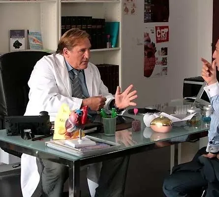 Коко (2009) скачать торрент файл Коко (2009) фильм скачать торрент файл