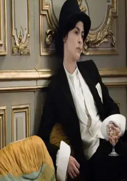 Коко до Шанель (2009) в хорошем качестве скачать торрент файл Коко до Шанель (2009) фильм в хорошем качестве скачать торрент файл