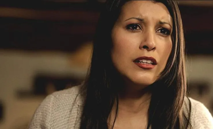 Пароль: Хаус (2018) скачать торрент файл Пароль: Хаус (2018) фильм скачать торрент файл