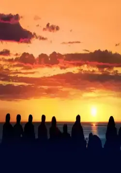 Маленькие секреты большой компании (2019) скачать торрент файл Маленькие секреты большой компании (2019) фильм скачать торрент файл