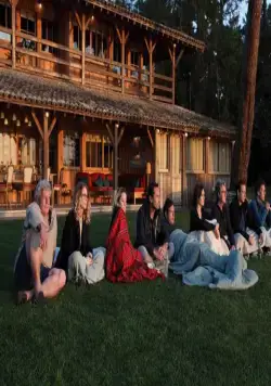 Маленькие секреты большой компании (2019) скачать торрент бесплатно Маленькие секреты большой компании (2019) фильм скачать торрент бесплатно