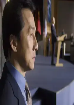 Час пик 3 (2007) в хорошем качестве скачать торрент файл Час пик 3 (2007) фильм в хорошем качестве скачать торрент файл