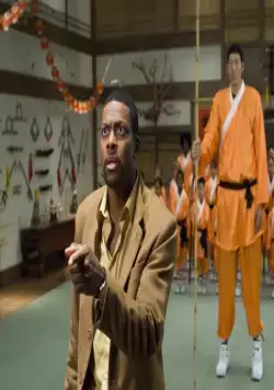 Час пик 3 (2007) скачать торрент бесплатно Час пик 3 (2007) фильм скачать торрент бесплатно