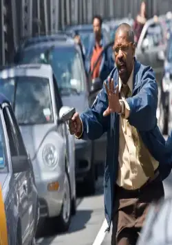 Опасные пассажиры поезда 123 (2009) скачать торрент бесплатно Опасные пассажиры поезда 123 (2009) фильм скачать торрент бесплатно