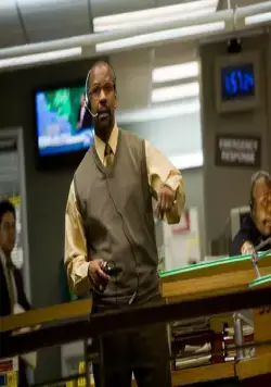 Опасные пассажиры поезда 123 (2009) в хорошем качестве скачать торрент файл Опасные пассажиры поезда 123 (2009) фильм в хорошем качестве скачать торрент файл