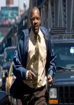 Опасные пассажиры поезда 123 (2009) скачать торрент файл Опасные пассажиры поезда 123 (2009) фильм скачать торрент файл