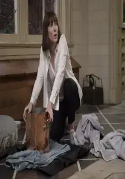 Куда ты пропала, Бернадетт? (2019) скачать торрент файл Куда ты пропала, Бернадетт? (2019) фильм скачать торрент файл