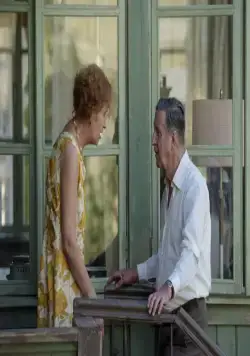 Одесса (2019) скачать торрент файл Одесса (2019) фильм скачать торрент файл