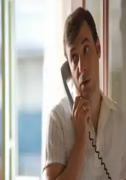 Одесса (2019) в хорошем качестве скачать торрент файл Одесса (2019) фильм в хорошем качестве скачать торрент файл