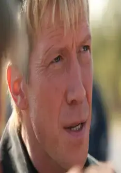 Каникулы строгого режима (2009) скачать торрент бесплатно Каникулы строгого режима (2009) фильм скачать торрент бесплатно