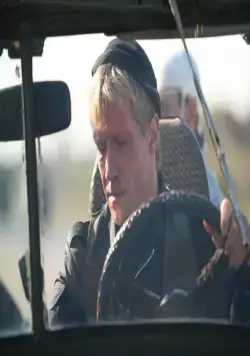 Каникулы строгого режима (2009) в хорошем качестве скачать торрент файл Каникулы строгого режима (2009) фильм в хорошем качестве скачать торрент файл