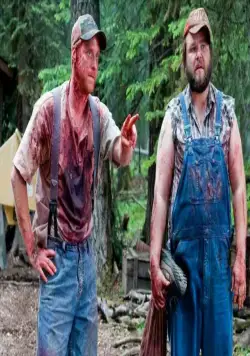 Убойные каникулы (2010) скачать торрент файл Убойные каникулы (2010) фильм скачать торрент файл