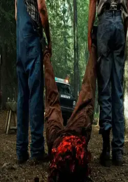 Убойные каникулы (2010) в хорошем качестве скачать торрент файл Убойные каникулы (2010) фильм в хорошем качестве скачать торрент файл