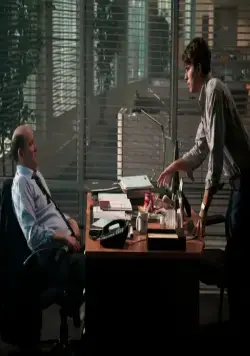 Пункт назначения 5 (2011) скачать торрент бесплатно Пункт назначения 5 (2011) фильм скачать торрент бесплатно