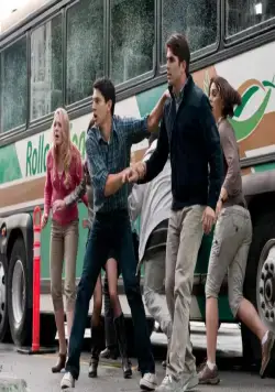 Пункт назначения 5 (2011) в хорошем качестве скачать торрент файл Пункт назначения 5 (2011) фильм в хорошем качестве скачать торрент файл