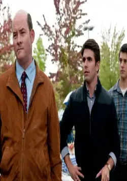 Пункт назначения 5 (2011) скачать торрент файл Пункт назначения 5 (2011) фильм скачать торрент файл