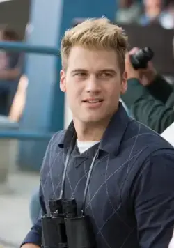 Пункт назначения 4 (2009) скачать торрент файл Пункт назначения 4 (2009) фильм скачать торрент файл