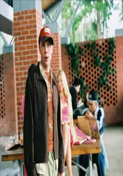 Пункт назначения 3 (2006) скачать торрент бесплатно Пункт назначения 3 (2006) фильм скачать торрент бесплатно