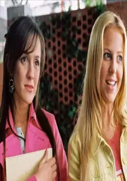 Пункт назначения 3 (2006) в хорошем качестве скачать торрент файл Пункт назначения 3 (2006) фильм в хорошем качестве скачать торрент файл