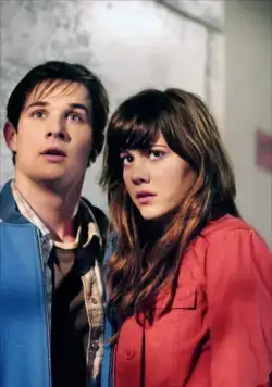 Пункт назначения 3 (2006) скачать торрент файл Пункт назначения 3 (2006) фильм скачать торрент файл