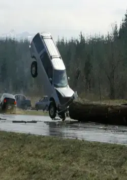 Пункт назначения 2 (2003) скачать торрент бесплатно Пункт назначения 2 (2003) фильм скачать торрент бесплатно