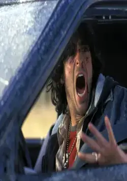 Пункт назначения 2 (2003) скачать торрент файл Пункт назначения 2 (2003) фильм скачать торрент файл