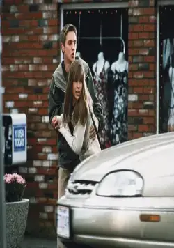 Пункт назначения (2000) в хорошем качестве скачать торрент файл Пункт назначения (2000) фильм в хорошем качестве скачать торрент файл