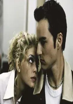 Пункт назначения (2000) скачать торрент файл Пункт назначения (2000) фильм скачать торрент файл