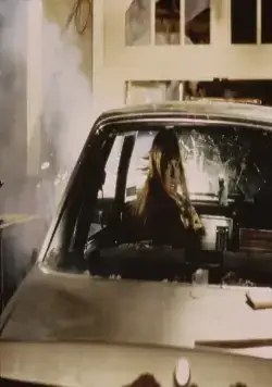 Пункт назначения (2000) скачать торрент бесплатно Пункт назначения (2000) фильм скачать торрент бесплатно