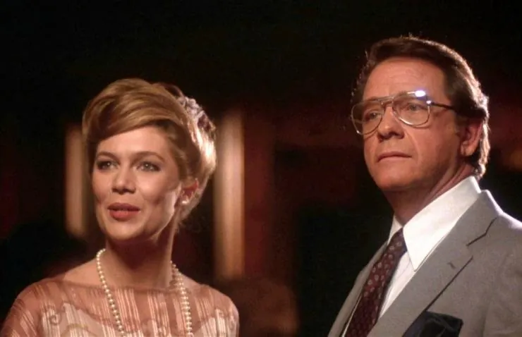 Жар тела (1981) скачать торрент бесплатно Жар тела (1981) фильм скачать торрент бесплатно