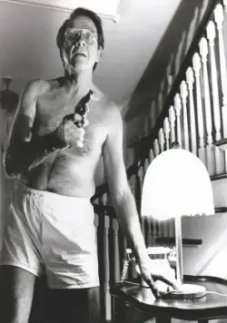 Жар тела (1981) скачать торрент файл Жар тела (1981) фильм скачать торрент файл