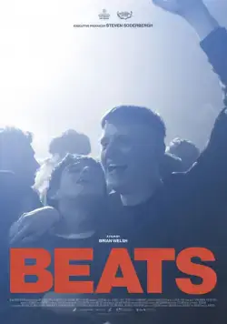 Рейв / Beats (2019) фильм скачать через торрет бесплатно в хорошем качестве