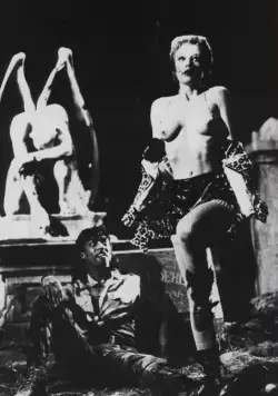 Возвращение живых мертвецов (1984) скачать торрент файл Возвращение живых мертвецов (1984) фильм скачать торрент файл