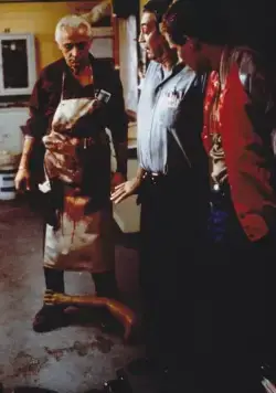 Возвращение живых мертвецов (1984) в хорошем качестве скачать торрент файл Возвращение живых мертвецов (1984) фильм в хорошем качестве скачать торрент файл