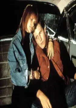 Возвращение живых мертвецов 2 (1987) в хорошем качестве скачать торрент файл Возвращение живых мертвецов 2 (1987) фильм в хорошем качестве скачать торрент файл