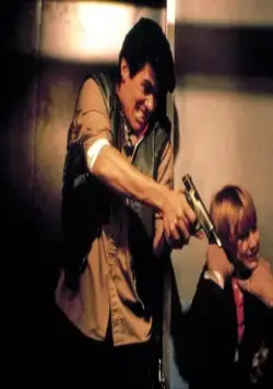 Возвращение живых мертвецов 2 (1987) скачать торрент бесплатно Возвращение живых мертвецов 2 (1987) фильм скачать торрент бесплатно